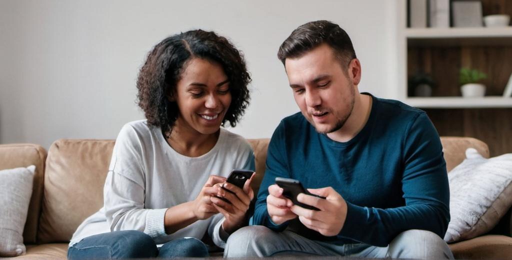 binary optiosn traders